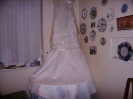 gal/Day Photos/The Preparation/_thb_SSA50520.JPG